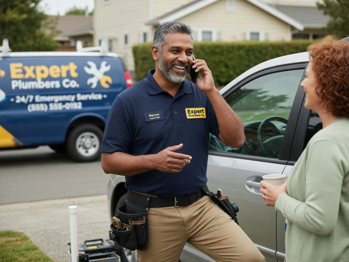 Drain Cleaning Aspers, PA FAQs
