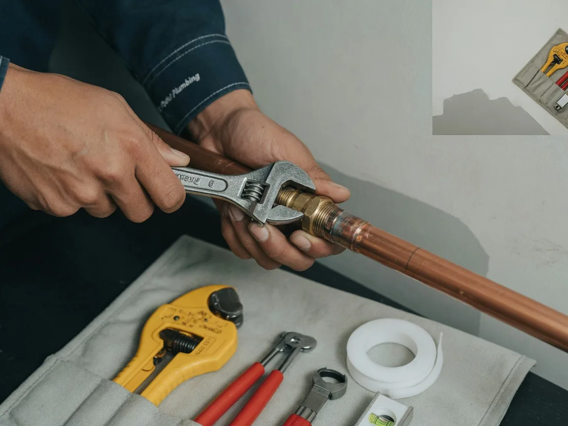 Why choose Drain Cleaning in Aspers, PA